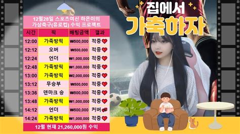 가상농구 가상축구 BET365 최신 분석 가족방 : 네이버 블로그.